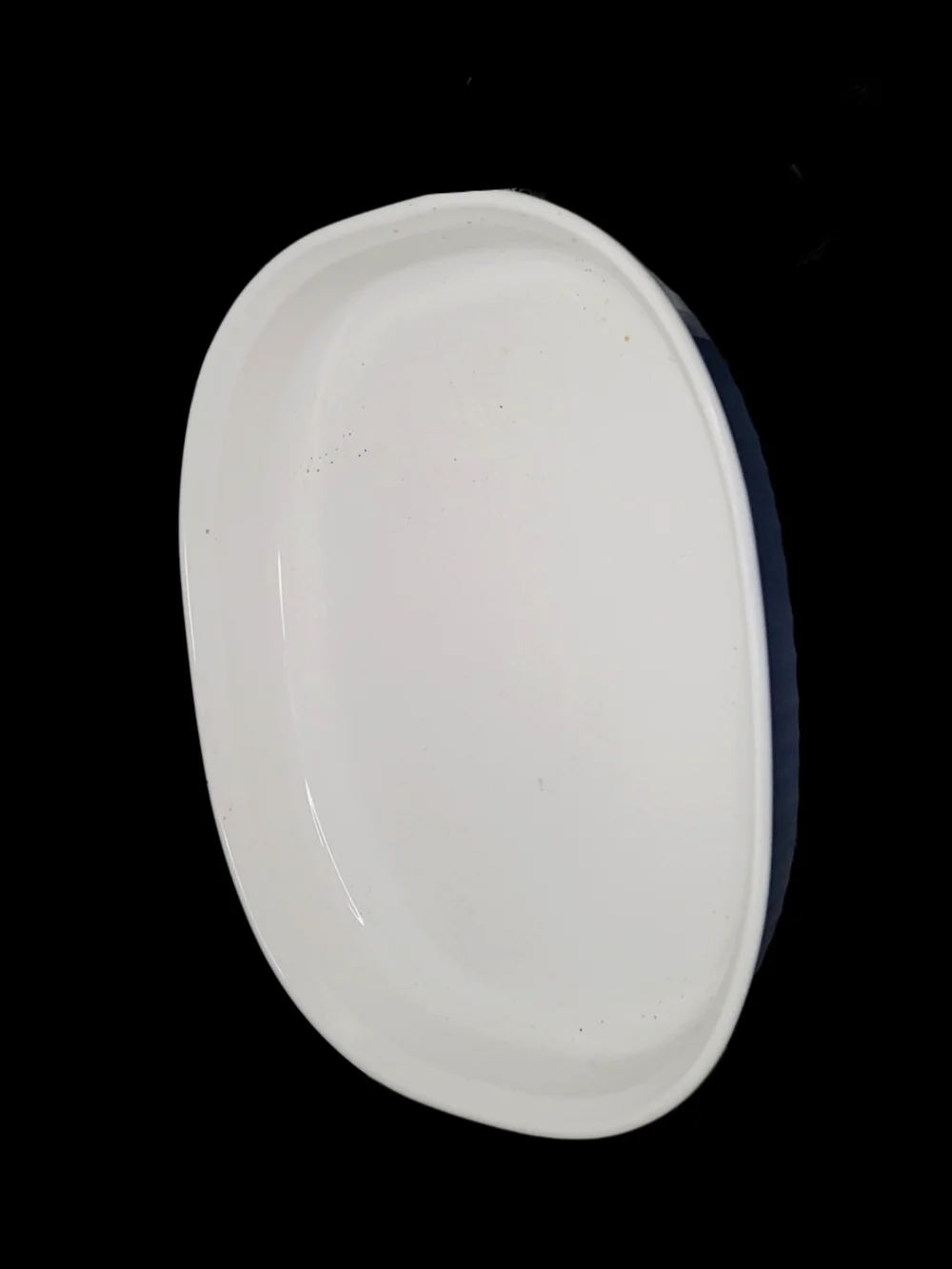 RARE Vintage CorningWare  